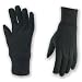 Wells Lamont #508C Youth Cott Jers Glove