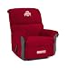 MVP Recliner Chair - Ohio State Buckeyes