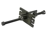 Gimbal Bearing Puller Tool for Mercruiser OMC Volvo