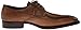 Mezlan Men's Umberto Oxford