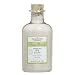 Aromafloria AromaRemedy Spa Salts