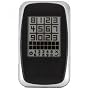 Franklin BRN980 Touch Screen Brain Partner