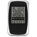 Franklin BRN980 Touch Screen Brain Partner