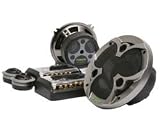 Review FUSION  / FUSION - RE-CM650 16.5 cm 260 2-Way Component Speaker System