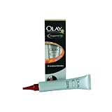 Olay Regenerist 30 Second Wrinkle Filler Cream 30mlby Olay