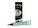 Olay Regenerist 30 Second Wrinkle Filler Cream 30ml