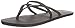 Volcom Women's All Night Long Sandal