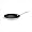 Cuisinart GreenGourmet Stainless Fry Pan: 12
