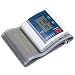 Lumiscope 1092 Wrist Blood Pressure Monito