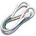 All Products : Pig Tail Hard-Wire