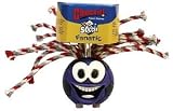 ChuckIt! Soccer Fanatic