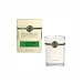 Beauty : Archipelago Botanicals Signature Collection Candle - Cucumber Melon