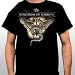 Kingdom of Sorrow - Iron Eagle T Shirt