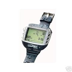UWATEC Smart Z inkl. Sender Tauchcomputer SCHN�PPCHEN!!