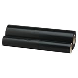 Sharp Model UX15CR Imaging Film