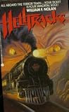 Helltracks
