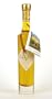 Limon Olio Delicate Extra Virgin Olive Oil, Villa Cappelli