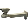 Large Housed Camera Mounting Bracket