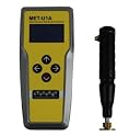 Ultrasonic Hardness Tester