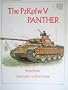 The PzKpfw V Panther (Vanguard)