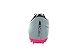 Nike Mercurial Victory V TF Mens Soccer Shoe