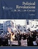 Cover for 9780791081518