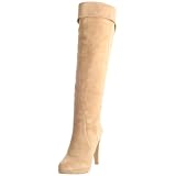 Michael Michael Kors Womens Adena Boot