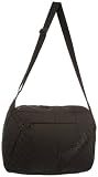 Diesel Baise En Ville Valise Travelling Bag
