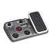 Guitar Effects Pedal