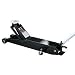 Magic-Lift 5-Ton Service Jack