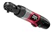 Factory-Reconditioned Skil 2372-01-RT 7.2-Volt Lithium-Ion Power Wrench