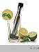 Endurance  Mojito Muddler