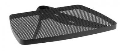Ergotron Mounting Shelf Preisvergleich