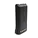 ExpertPower® 7.2v 2100mAh NiMh Two-way Radio Battery for Kenwood KNB-31 KNB-31A KNB-32 KNB-32N TK-2180 TK-2180K TK-2180K2 TK-3180 TK-3180K TK-3180K2 TK-5210 TK-5210K TK-5210K2 TK-5310 TK-5310K TK-5310K2