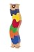 Matching Rainbow Blocks