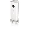 Philips M100/12 Kabellose Fern�berwachung Heimkamera (WiFi, mini-USB, VGA Sensor) f�r Apple iPod/iPhone/iPad wei�