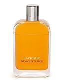 Davidoff Adventure After Shave 3.4oz