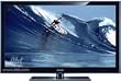Samsung LN52A860 Ultra-thin 52" 1080p LCD HDTV with 120Hz refresh rate