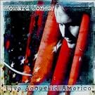 Live Acoustic (America)