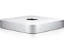 APPLE Mac mini/ 2.5GHz Dual Core i5 /4G/500G/USB3/Thunderbolt MD387J/A