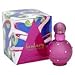 Britney Spears Fantasy Ladies Edp 30ml Spray (1 fl.oz)