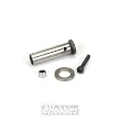 One-Way Bearing Shaft and Shim Set: B400