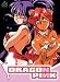DRAGON PINK