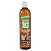 Fantasia Leave in Treatment Moist Aloe Complex 12 oz.