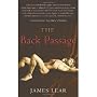 A Sticky End de James Lear