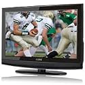 COBY TFTV3217 - 32" LCD TV - widescreen - 720p - HDTV