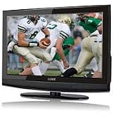 COBY TFTV3217 32 LCD TV widescreen 720p HDTV COBY TFTV3217 - 32 LCD TV - widescreen - 720p - HDTV