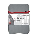 MyMemory 'The Sleeve' Reversible Neoprene Sleeve for Macbook Pro 15"von "MyMemory"