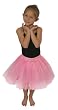 Acting Out Musical Ballerina Skirt
