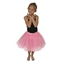 Acting Out Swan Lake Musical Skirt